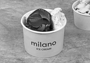 Gelato To Go 500Gms (3 Flavours)