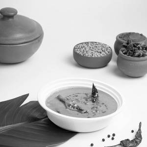 Dal Tadka |regular|
