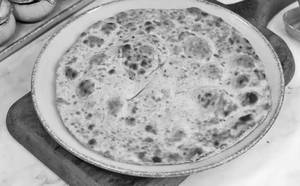Missi Roti