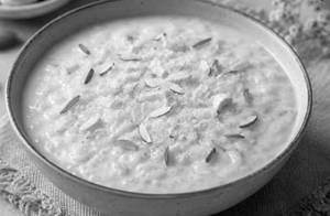 Kheer