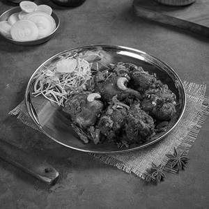 Kodi Vepudu