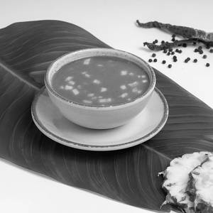 Pineapple Rasam Soup