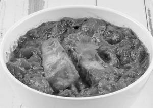Shahi Paneer