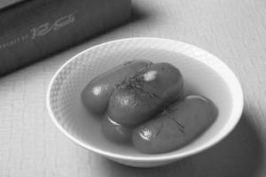 Jamun (1 Pc)