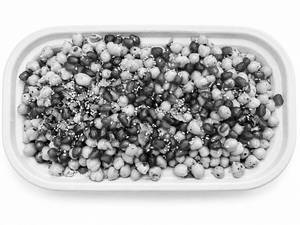 Ruby Crunch Chickpea Salad