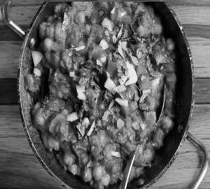 Mix Vegitable