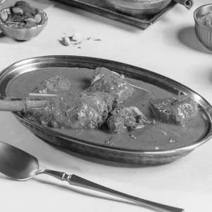Tarmizi Korma