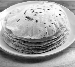 Tawa roti