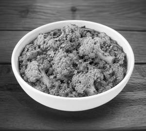 Gobhi Masala