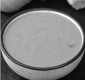 Harissa Dip