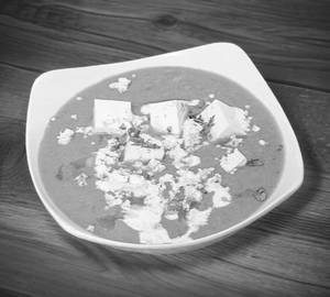 Khoya Matar Paneer