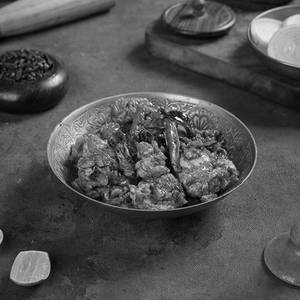 Bheja Fry