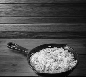 Cheese maggi