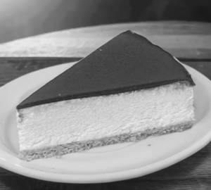 Belgium Pastry