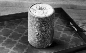 Butter Milk (chaas)