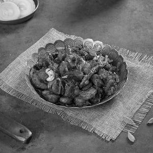 Royyala Vepudu