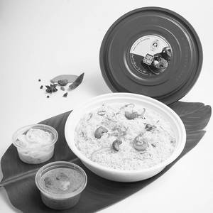 Nei Choru [Ghee Rice]