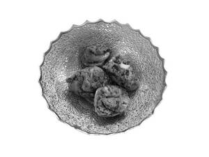 Kaju Pakoda