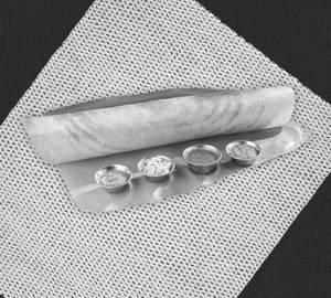 Plain Dosa