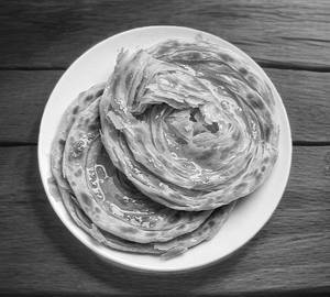 Paratha