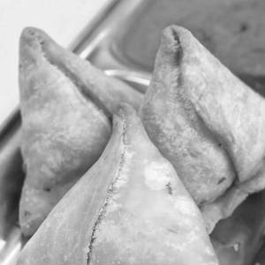 Samosa