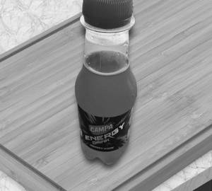 Campa Energy