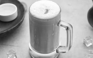 Lassi