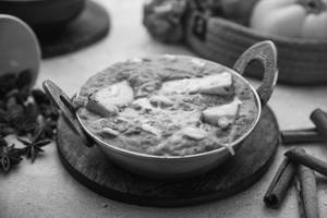 Paneer Lababdar(500ml)