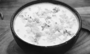 Pyaj Raita
