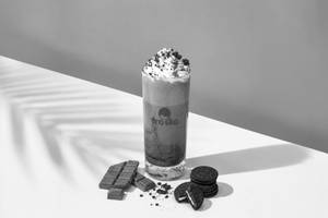 Choco Frappechino