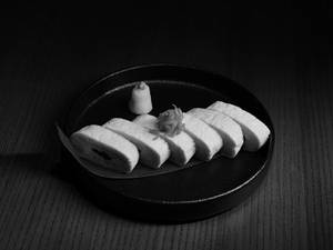 DASHI-MAKI TAMAGO [EGG]