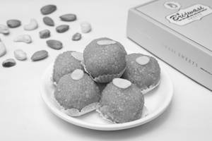 Regular Motichoor Laddu
