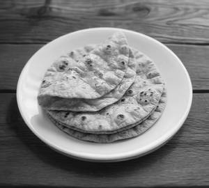Chapati