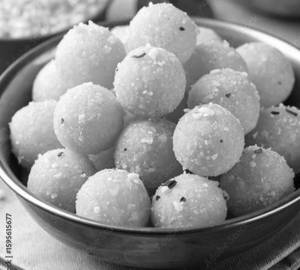 Laddu