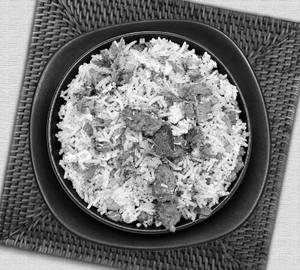 Chicken Rice