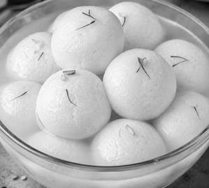 Rasgulla