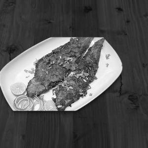 Monthal Fry