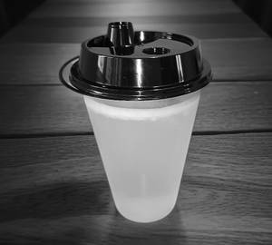 Fresh Lime Juice [250 Ml]