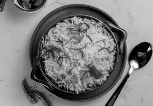Pyaz Pulao