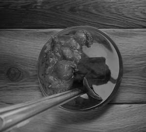 Usirikaya (Amla)