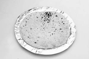 Tawa Roti