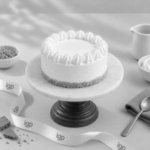 New York Bento Cheesecake (300 g)