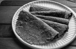 Ragi ( Finger Millet)