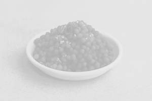 Desi Ghee Sweet Boondi