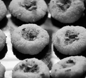 Malai peda