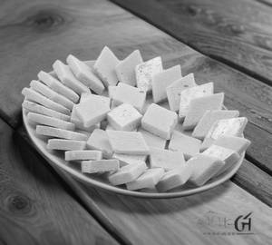 Mava katli