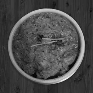 Gobi Masala