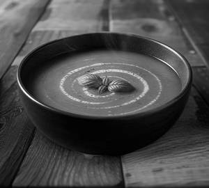 Tomato Soup