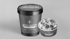 Our Strawberry Blonde Ice Cream Family Pack