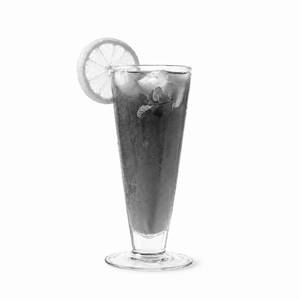 Lemon Iced Tea